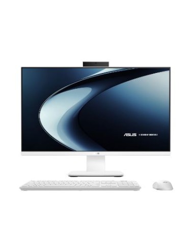 ORDENADOR ALL IN ONE ASUS V400 CI7...