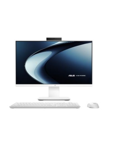 ORDENADOR ALL IN ONE ASUS V400 CI7...