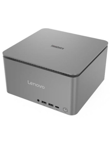ORDENADOR LENOVO THINKCENTRE NEO...