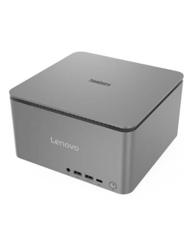 ORDENADOR LENOVO THINKCENTRE NEO...