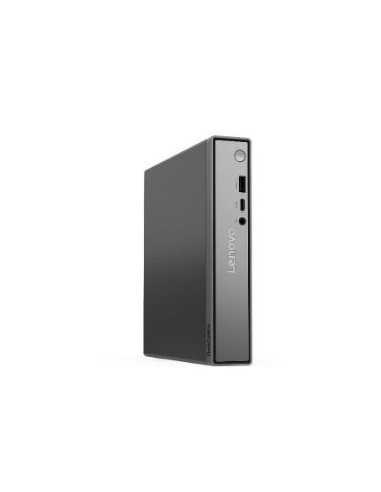 ORDENADOR LENOVO THINKCENTRE NEO 50Q...