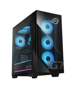 ORDENADOR ASUS ROG STRIX G7...
