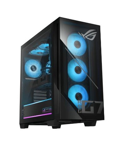ORDENADOR ASUS ROG STRIX G7...