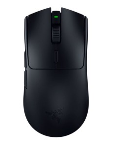 MOUSE RAZER WIRELESS...