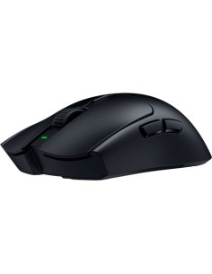 MOUSE RAZER WIRELESS... 2