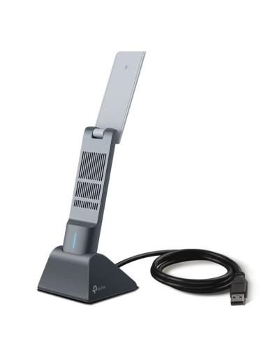 ADAPTADOR WIFI TP-LINK TX20UH USB...