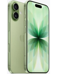 IPHONE 17 256GB SAGE GREEN...