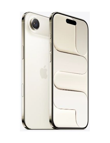 IPHONE AIR 512GB LIGHT GOLD APPLE