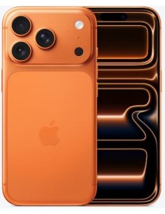 IPHONE 17 PRO 256GB COSMIC...