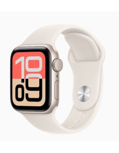 APPLE WATCH SE 3 GPS 40MM...