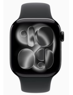 APPLE WATCH SERIES 11 GPS...