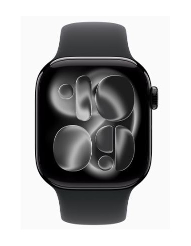 APPLE WATCH SERIES 11 GPS 42MM JET...