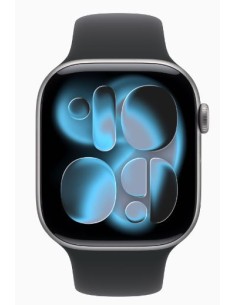 APPLE WATCH SERIES 11 GPS...