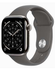 APPLE WATCH SERIES 11 GPS +...