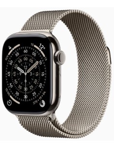APPLE WATCH SERIES 11 GPS +...