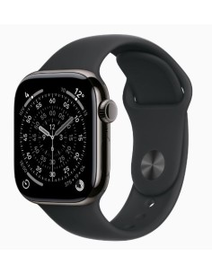 APPLE WATCH SERIES 11 GPS +...