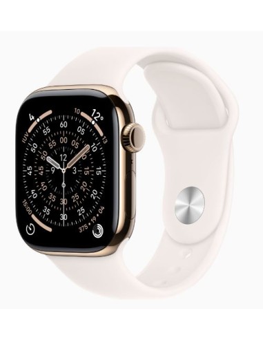 APPLE WATCH SERIES 11 GPS + CELL 42MM...