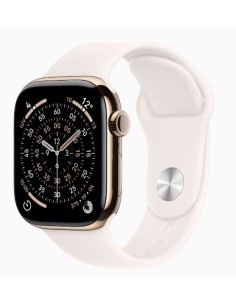 APPLE WATCH SERIES 11 GPS +...