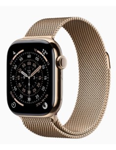 APPLE WATCH SERIES 11 GPS +...