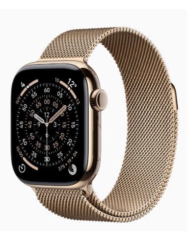 APPLE WATCH SERIES 11 GPS + CELL 42MM...