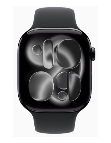 APPLE WATCH SERIES 11 GPS + CELL 46MM...