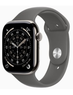 APPLE WATCH SERIES 11 GPS +...