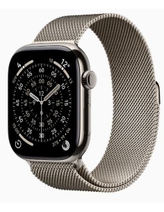 APPLE WATCH SERIES 11 GPS +...