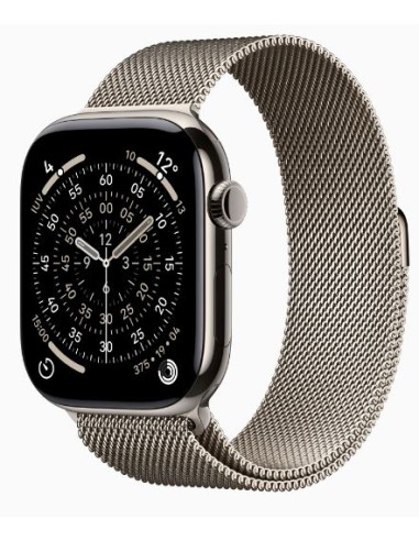 APPLE WATCH SERIES 11 GPS + CELL 46MM...