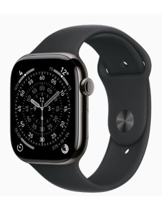 APPLE WATCH SERIES 11 GPS +...