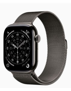 APPLE WATCH SERIES 11 GPS +...