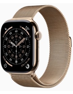 APPLE WATCH SERIES 11 GPS +...