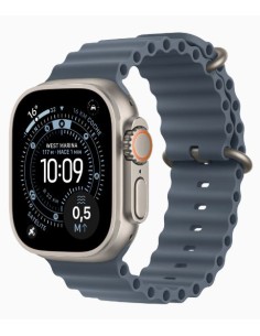 APPLE WATCH ULTRA 3 GPS +...