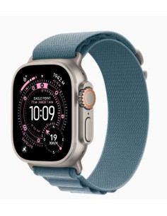 APPLE WATCH ULTRA 3 GPS +...