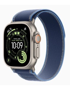 APPLE WATCH ULTRA 3 GPS +...