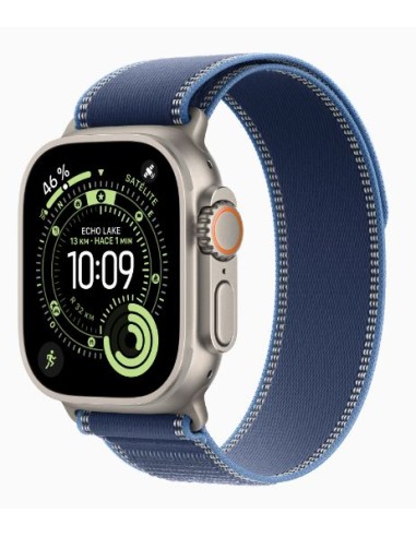 APPLE WATCH ULTRA 3 GPS + CELL 49MM...