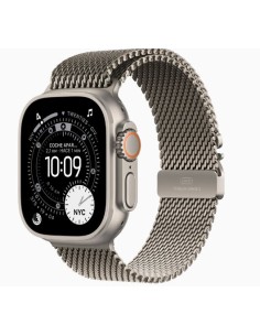 APPLE WATCH ULTRA 3 GPS +...
