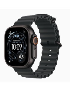 APPLE WATCH ULTRA 3 GPS +...
