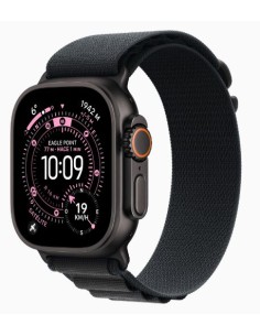 APPLE WATCH ULTRA 3 GPS +...