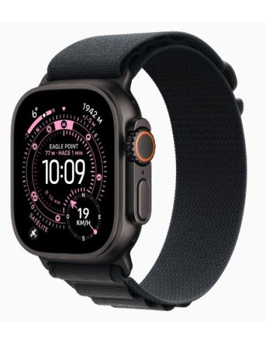 APPLE WATCH ULTRA 3 GPS + CELL 49MM...
