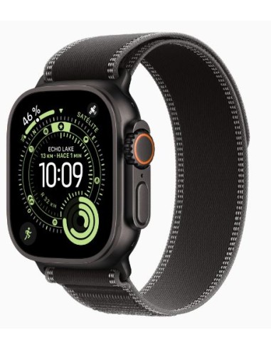 APPLE WATCH ULTRA 3 GPS + CELL 49MM...