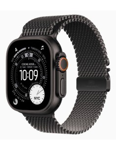 APPLE WATCH ULTRA 3 GPS +...