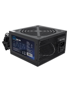 FUENTE DE ALIMENTACION AFX...
