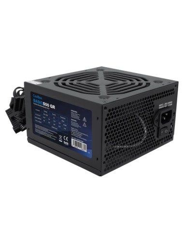 FUENTE DE ALIMENTACION TFX 500W...