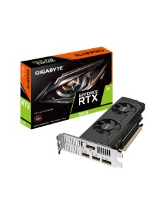 TARJETA GRAFICA PCIE NVIDIA...