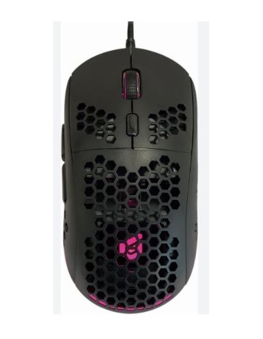 MOUSE CONCEPTRONIC GAMING DJEBBEL...