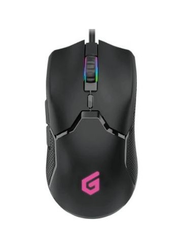 MOUSE CONCEPTRONIC GAMING DJEBBEL...