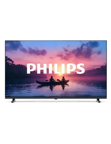 TELEVISION PHILIPS 40 40PFS6000 FHD...