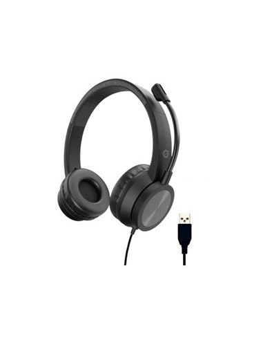 AURICULAR + MIC CONCEPTRONIC POLONA...