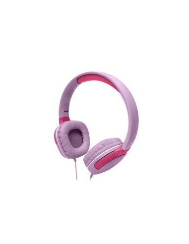 AURICULAR CELLY KIDSBEAT 2 PINK