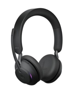 AURICULAR + MIC JABRA...